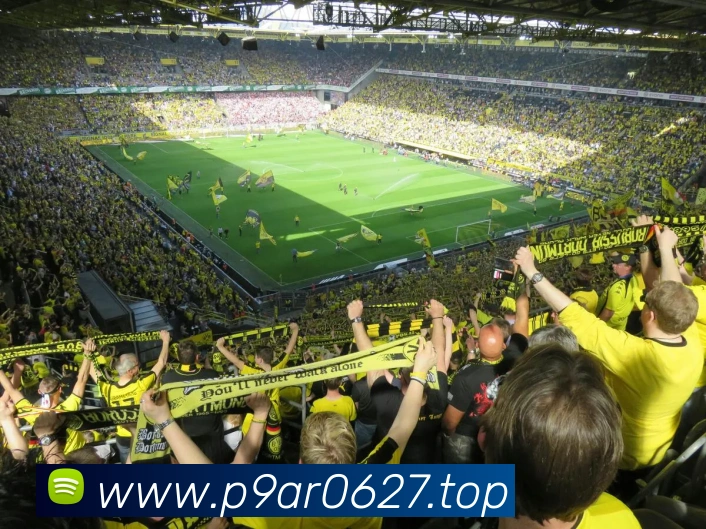 mksports官方app官网入口APP 高清赛事图